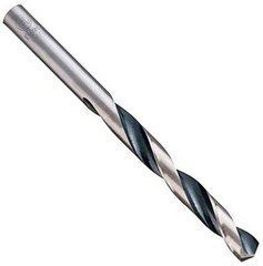 Свердла Bosch HSS-PointTeQ, 10,9&times;94&times;142 мм, 5 шт (2608577277)
