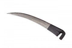 Кована коса Falci 2509 (1102509-70)