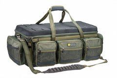 Сумка Mivardi New Dynasty XXL (M-CCANDXXL) Розмір - 75 х 34 х 37 см. Матеріал: B-POL650D, B-POL750D