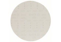 25 шліфколів M480 на сітчастій основі &Oslash;225 K320 (2608621187)