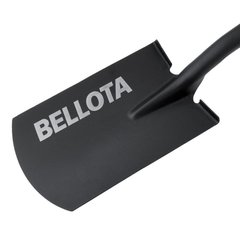 Лопата для саджанців Bellota 3101, довжина 150см