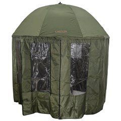 Парасоля намет GLADIATOR ОUT30 (GL8171)