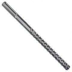 Бур Bosch SDS-Max-8X, 32&times;400&times;520 мм (2608578653)