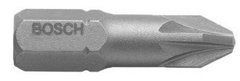 Бита Bosch ECO PZ 3 x 25 мм