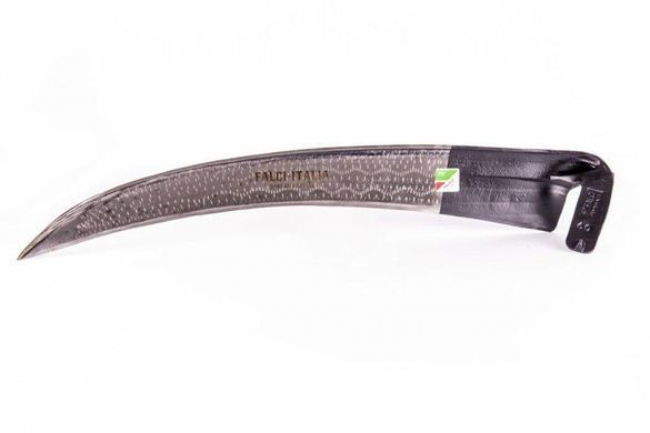 Кована коса Falci 2509 (1102509-70)