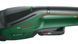Кущоріз акумуляторний Bosch UniversalHedgeCut 18V-50 (0600849K01)