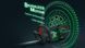 Кущоріз акумуляторний Bosch UniversalHedgeCut 18V-50 (0600849K01)