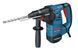 Перфоратор Bosch GBH 3-28 DRE Professional (061123A000)