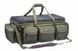 Сумка Mivardi New Dynasty XXL (M-CCANDXXL) Розмір - 75 х 34 х 37 см. Матеріал: B-POL650D, B-POL750D