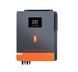 Инвертор гибридный PowMR HVM 10.2 kW