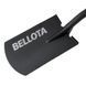 Лопата для саженцев Bellota 3101, длина 150 см