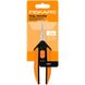 Ножиці Fiskars Solid Micro-Tip SP13 (1051600)