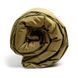 Спальний мішок Ranger 3 season 75 Green (Арт. RA 6651), Зелений