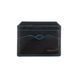Кредитниця-картхолдер Visconti ALP83 Louis Italian Black