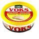 Садовый бальзам VOKS (Вокс), 100 г (Voks100)