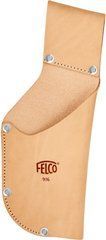Чохол для секатора (Felco916), Бежевий