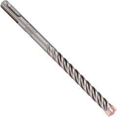 Бур Bosch SDS plus-5X 14х150х210мм