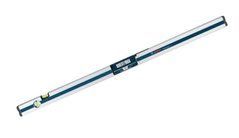 Цифровий ухиломір Bosch GIM 120 Professional (0601076800)