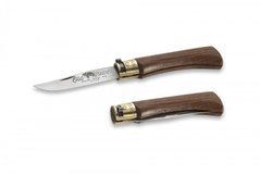 Ніж Antonini Old Bear "M" 19 см сталь - C70