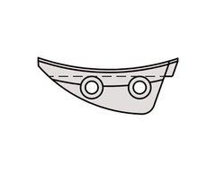 Контролезо Felco (32/4)