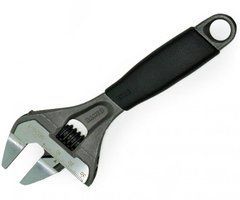 Розлучний ключ ERGO&trade; Серія 90 BAHCO 9029-T (9029-T)