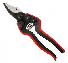 Садовий секатор FELCO 160 S (Felco160S)