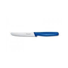 Кухонний ніж Victorinox Standard Tomato&Table; 11 см (Vx50832)