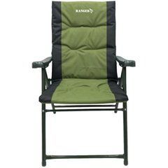 Крісло складане Ranger Favorite (Арт. RA 2254)