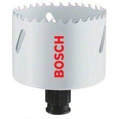 Коронка Bosch Progressor 79 мм (2608584649)
