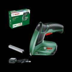 Cкобозабивной пистолет BOSCH PTK 3,6 LI (0603968220)