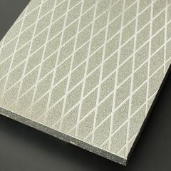 Точильний алмазний брусок №150 HANAKUMAGAWA, зернистість 150 (4939752890026)