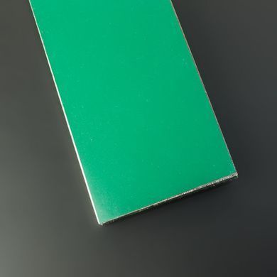 Точильний алмазний брусок №150 HANAKUMAGAWA, зернистість 150 (4939752890026)