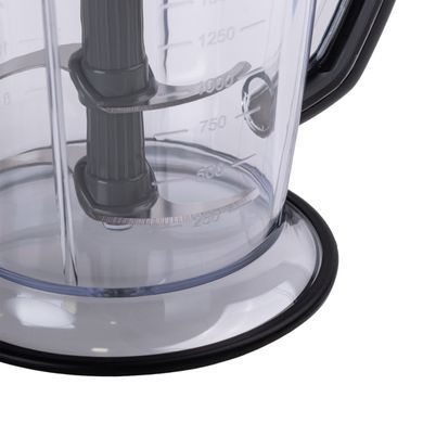Чоппер измельчитель Sokany SK-7039 с чашей объемом 2 л SK-7039