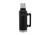 Термос Stanley Legendary Classic Matte Black 1,9 л