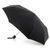 Зонт механический Fulton Stowaway-23 G560 Black (Черный)
