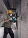 Відбійний молоток Bosch GSH 500 Professional (0611338720)