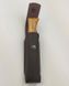 Ніж Opinel №8 VRN Olive OPAK (001004)