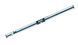 Цифровой уклономер Bosch GIM 120 Professional (0601076800)