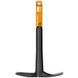 Посадкова сапка Fiskars Solid (1001601)