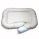 Лежак-понтон для собак Ivory 120x80см