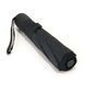 Зонт механический Fulton Stowaway-23 G560 Black (Черный)