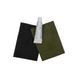 Килимок самонадувний Tramp COMFORT DOUBLE 5 cm UTRI-011-dark-olive