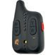 Набір сигналізаторів GLADIATOR RF1118 3+1 Black з пейджером