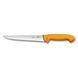 Кухонний ніж Victorinox Swibo Sticking, 20 см (Vx58411.20)