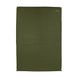 Килимок самонадувний Tramp COMFORT DOUBLE 5 cm UTRI-011-dark-olive