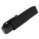 Зонт механический Fulton Stowaway-23 G560 Black (Черный)
