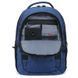 Рюкзак Victorinox Travel VX SPORT Cadet/Blue (Vt311050.09)