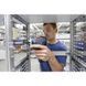 Акумуляторний шуруповерт Bosch Professional GSR 12V-35 HX (06019J910)