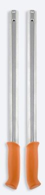 Ручки трубчатые Lowe 20011/80