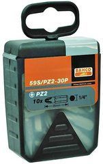 Біти BAHCO 59S/PH3-30P